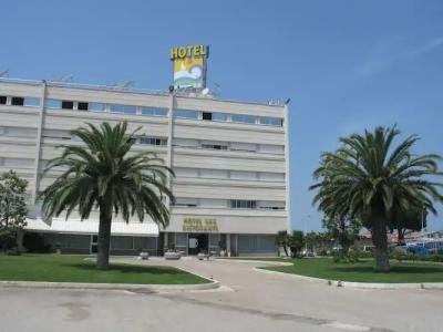 Miramare - 0