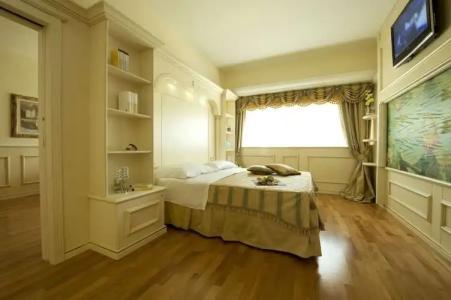 Miramare - 2