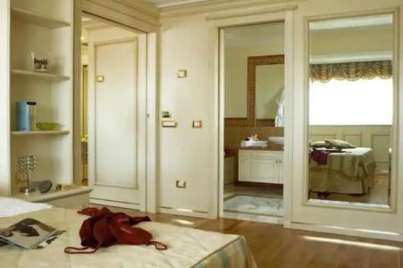 Miramare - 3