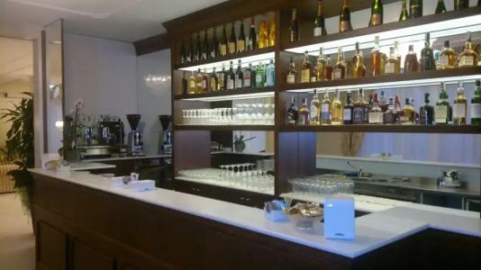 Villa Michelangelo - 19