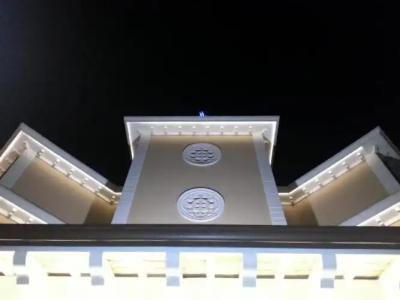 Villa Michelangelo - 0