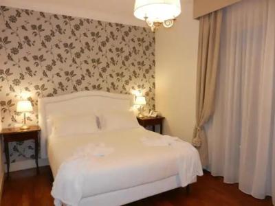 Villa Michelangelo - 27