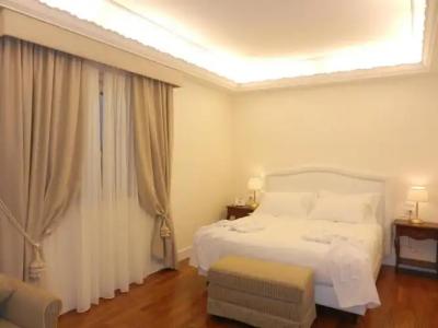 Villa Michelangelo - 2