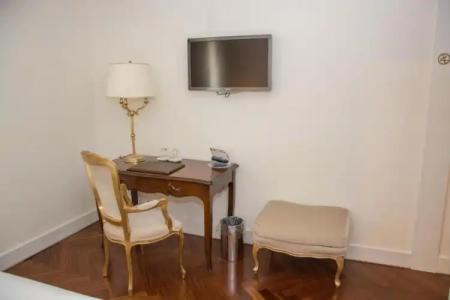 Villa Michelangelo - 29