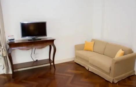 Villa Michelangelo - 32