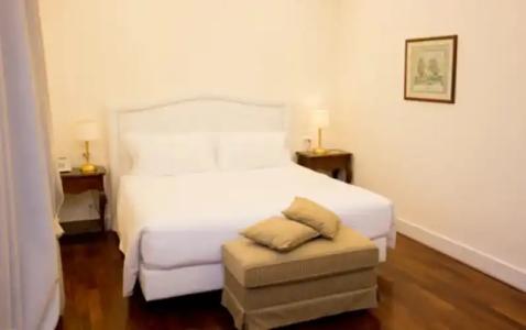 Villa Michelangelo - 30