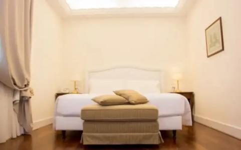 Villa Michelangelo - 23