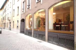 Plinius Lifestyle Hotel Lake, Como