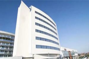 B&B Hotel Cuneo Cristal, Cuneo