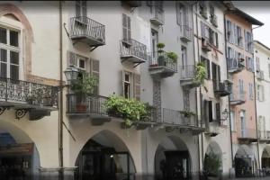 Best Western Plus Hotel Royal Superga, Cuneo