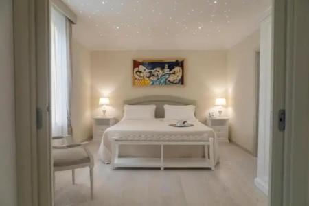 Sangiorgio Resort & Spa - 152