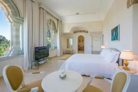 Sangiorgio Resort & Spa - 150