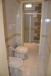 Sangiorgio Resort & Spa - 102