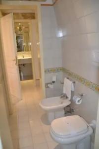 Sangiorgio Resort & Spa - 133