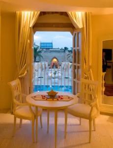 Sangiorgio Resort & Spa - 105