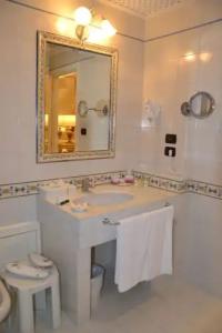 Sangiorgio Resort & Spa - 117