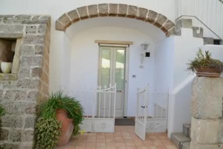 Sangiorgio Resort & Spa - 131