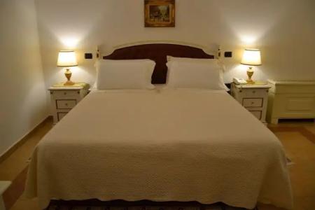 Sangiorgio Resort & Spa - 115