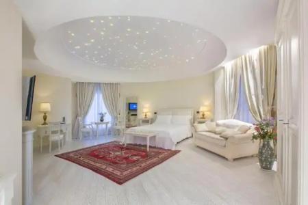 Sangiorgio Resort & Spa - 143