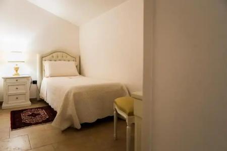 Sangiorgio Resort & Spa - 122