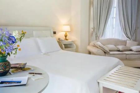 Sangiorgio Resort & Spa - 144