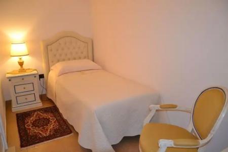 Sangiorgio Resort & Spa - 111