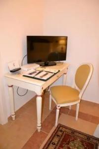 Sangiorgio Resort & Spa - 118