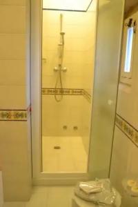 Sangiorgio Resort & Spa - 104