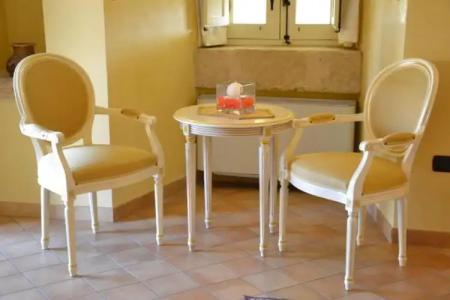 Sangiorgio Resort & Spa - 138