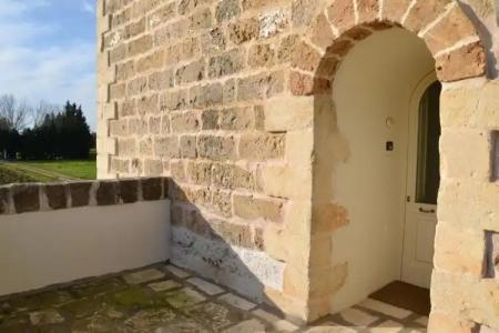 Sangiorgio Resort & Spa - 129