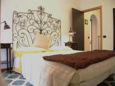 Albergo La Marina B&B - 45