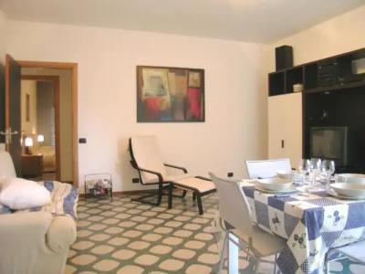 Albergo La Marina B&B - 51