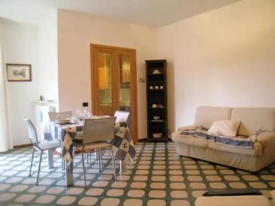 Albergo La Marina B&B - 42