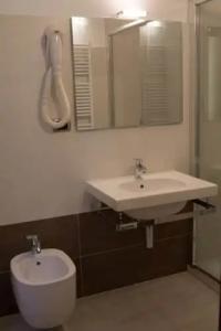 Albergo La Marina B&B - 18