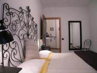 Albergo La Marina B&B - 46
