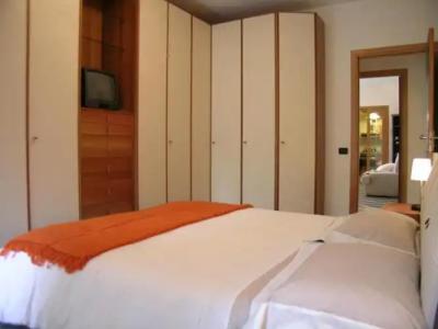 Albergo La Marina B&B - 48