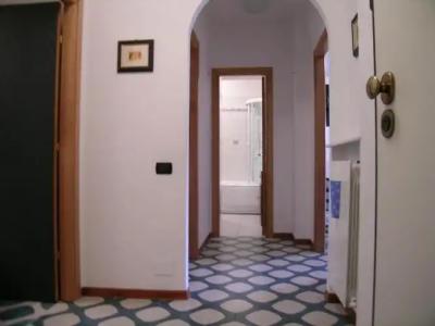 Albergo La Marina B&B - 52