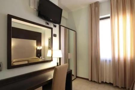 Albergo La Marina B&B - 1