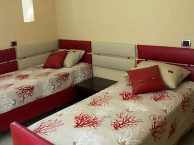 Albergo La Marina B&B - 23