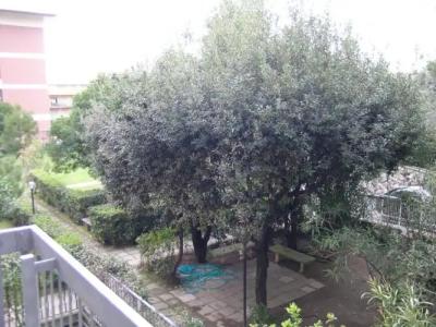 Albergo La Marina B&B - 43