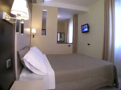 Albergo La Marina B&B - 29