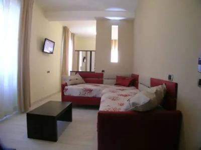 Albergo La Marina B&B - 27