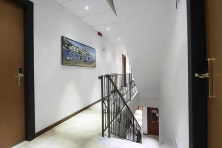 Albergo La Marina B&B - 9
