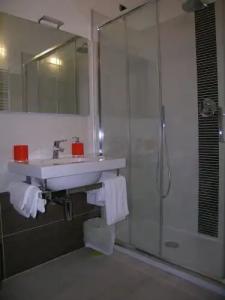 Albergo La Marina B&B - 13