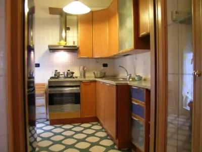 Albergo La Marina B&B - 50