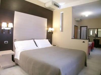 Albergo La Marina B&B - 31