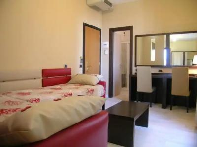 Albergo La Marina B&B - 36
