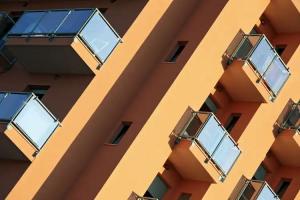 Abbazia Club Hotel Marotta, Marotta