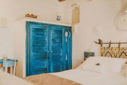 Masseria Montenapoleone - 59