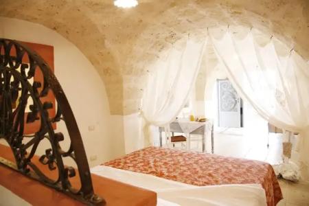 Masseria Montenapoleone - 97